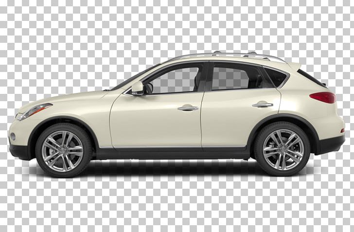 2018 Mercedes-Benz GLS-Class Car Sport Utility Vehicle 4Matic PNG, Clipart, Automatic Transmission, Car, Compact Car, Driving, Mercedes Benz Free PNG Download