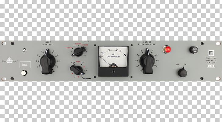 Abbey Road Studios Compressor Sound Dynamic Range Compression PNG, Clipart, Abbey Road Studios, Audio, Audio Equipment, Audio Mastering, Compressor Free PNG Download