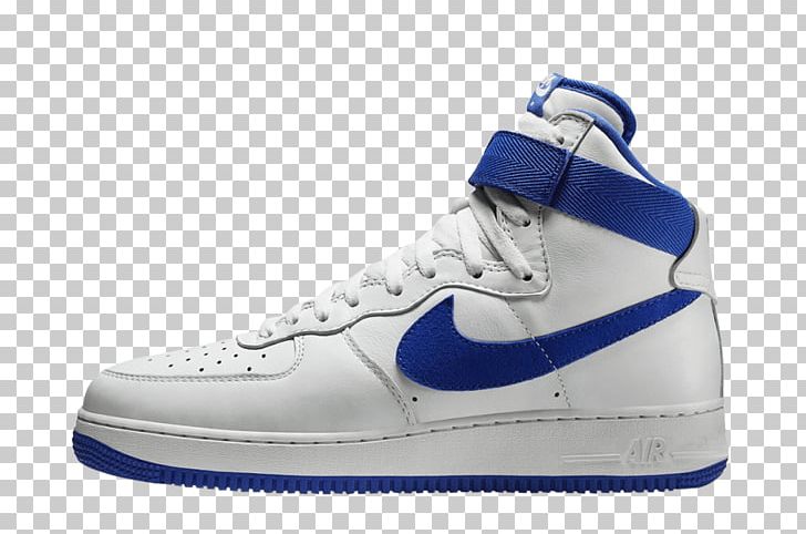 Air Force Shoe Nike Sneakers Air Jordan PNG, Clipart, Air Force, Air Jordan, Athletic Shoe, Basketball Shoe, Blue Free PNG Download