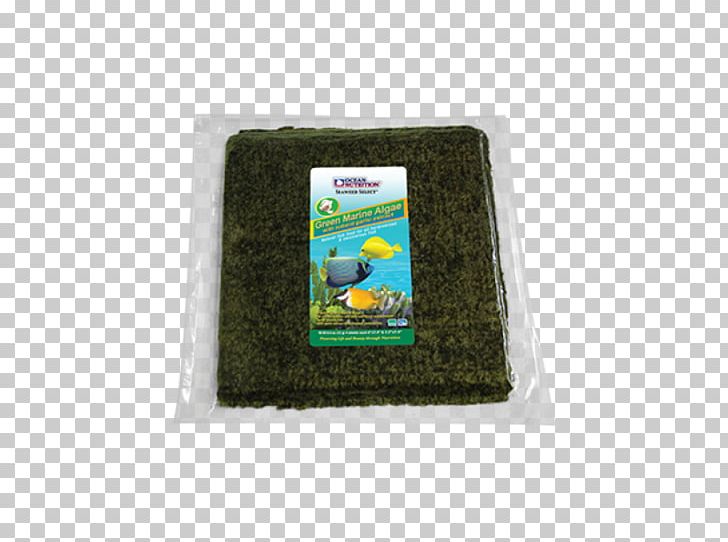Algae Food Seaweed Fish PNG, Clipart, Algae, Animals, Fish, Food, Grass Free PNG Download