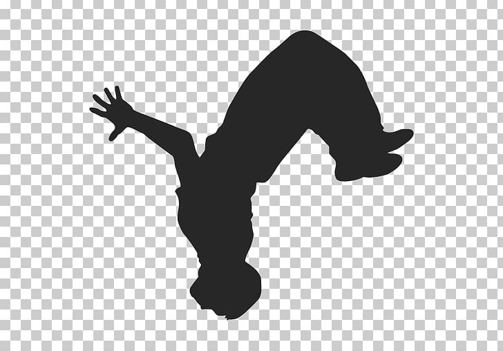 B PNG, Clipart, Arm, Black And White, B Parkour, Climbing, Desktop Wallpaper Free PNG Download