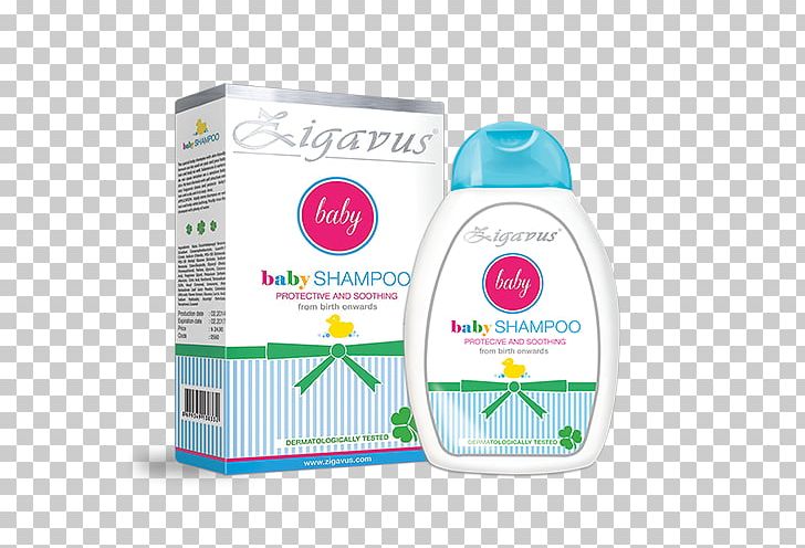 Baby Shampoo Burt's Bees PNG, Clipart,  Free PNG Download