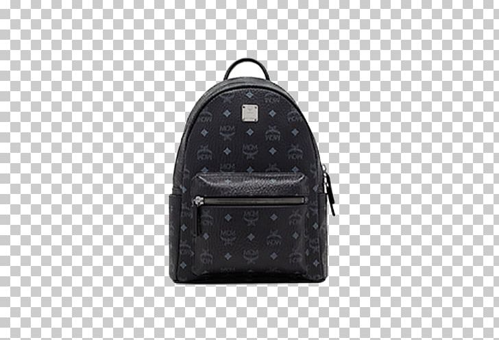 Backpack MCM Worldwide Handbag Pocket PNG, Clipart, Art, Background Black, Backpack, Bag, Barbie Free PNG Download