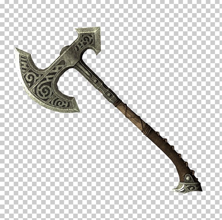 Battle Axe Weapon Throwing Axe PNG, Clipart, Antique Tool, Axe, Battle Axe, Blade, Cold Weapon Free PNG Download