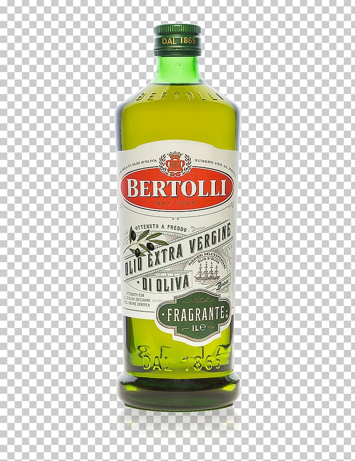 Bertolli Extra Vergine Originale Olive Oil PNG, Clipart, Alcohol, Alcoholic Beverage, Bertolli, Bottle, Condiment Free PNG Download