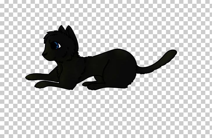 Black Cat Puma Big Cat Tail PNG, Clipart, Animal, Animal Figure, Animated Cartoon, Big Cat, Big Cats Free PNG Download