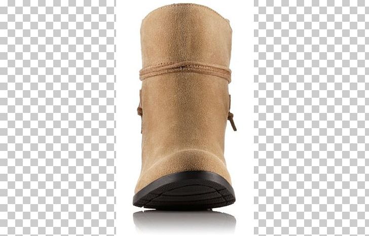 Boot Shoe Shorts Shell Cordovan Suede PNG, Clipart, Accessories, Ankle, Beige, Boot, Female Free PNG Download