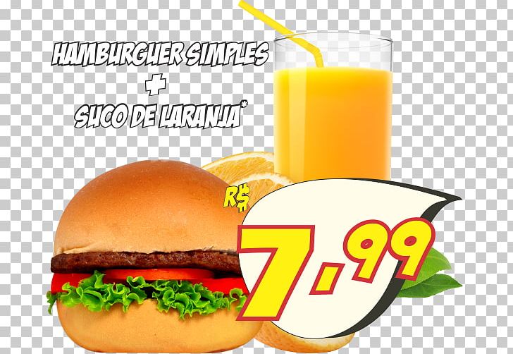 Breakfast Sandwich Cheeseburger Fast Food Junk Food Veggie Burger PNG, Clipart,  Free PNG Download