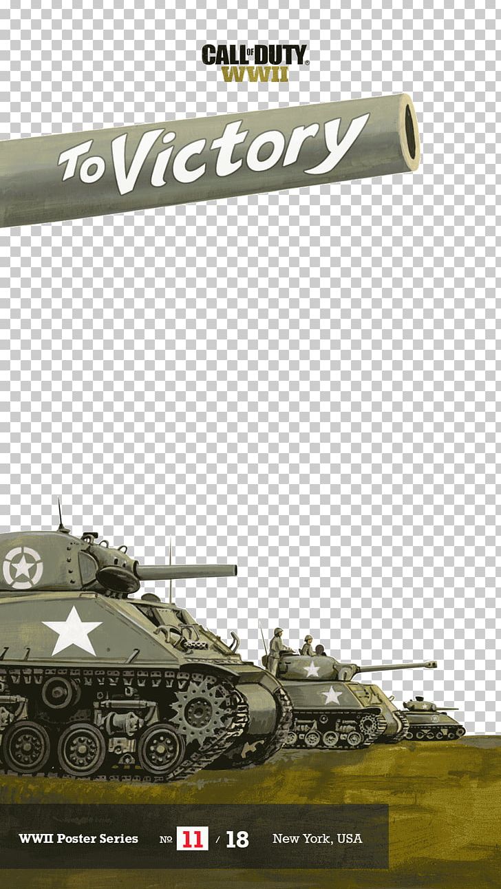 Call Of Duty: WWII Churchill Tank Self-propelled Artillery Self-propelled Gun PNG, Clipart, 72andsunny, Artillery, Artist, Call Of Duty, Call Of Duty Wwii Free PNG Download