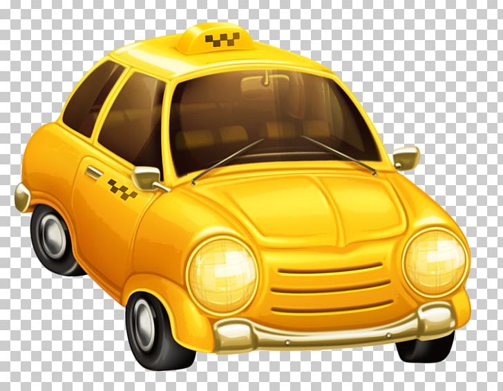Cartoon PNG, Clipart, Car, Car Accident, Car Parts, Car Repair, Cartoon Free PNG Download