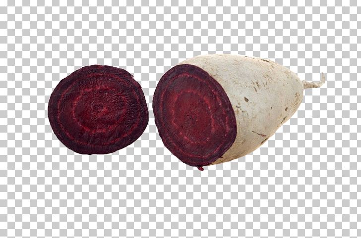 Chard Beetroot Vegetable Soppressata PNG, Clipart, Beet, Beet Head, Beetroot, Chard, Common Beet Free PNG Download