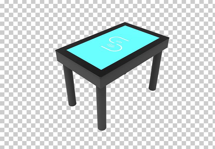 Coffee Tables Furniture Bedroom Chair PNG, Clipart, Bathroom, Bedroom, Chair, Coffee Tables, Consola Free PNG Download