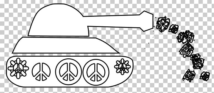 Coloring Book Tank Drawing PNG, Clipart, Angle, Area, Arm, Art, Automotive Design Free PNG Download