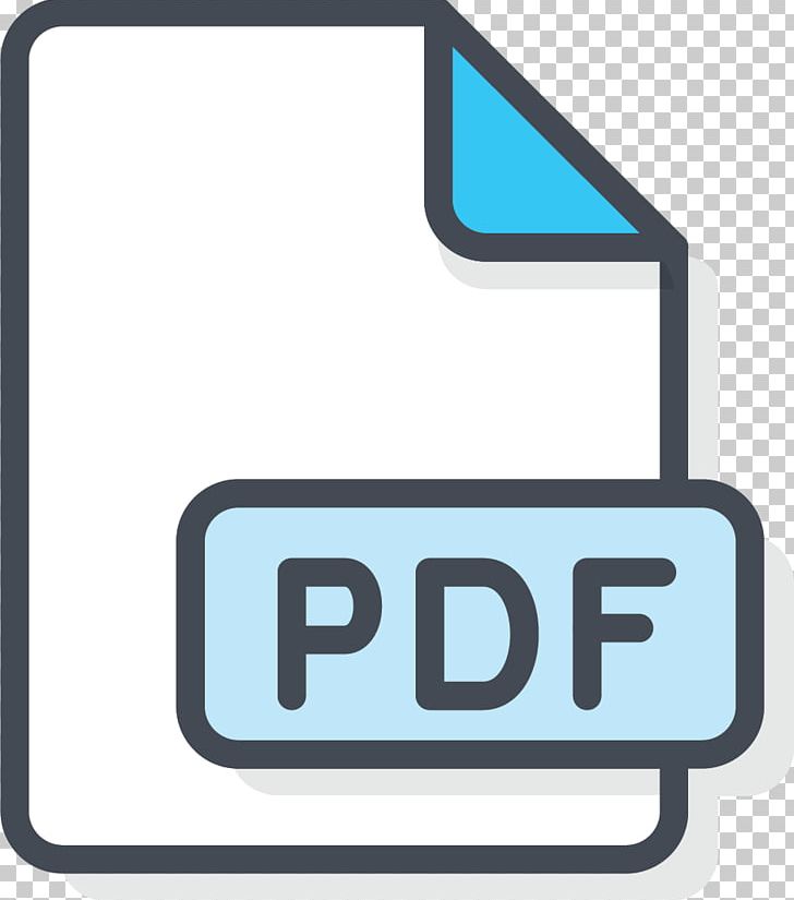 Computer Icons Encapsulated PostScript PNG, Clipart, Angle, Area, Brand, Computer Icons, Download Free PNG Download