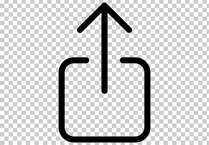Computer Icons Share Icon Button PNG, Clipart, Angle, Area, Base 64, Button, Computer Icons Free PNG Download
