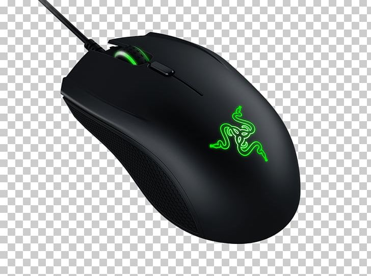 Computer Mouse Razer Inc. Light Dots Per Inch Game PNG, Clipart, Abyssus, Computer, Computer Component, Computer Mouse, Dots Per Inch Free PNG Download