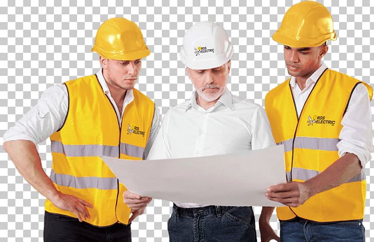 Construction Worker Hard Hats Construction Foreman Quantity Surveyor Structural Engineer PNG, Clipart, Arizona, Blue Collar Worker, Construction Foreman, Construction Worker, Electrical Free PNG Download
