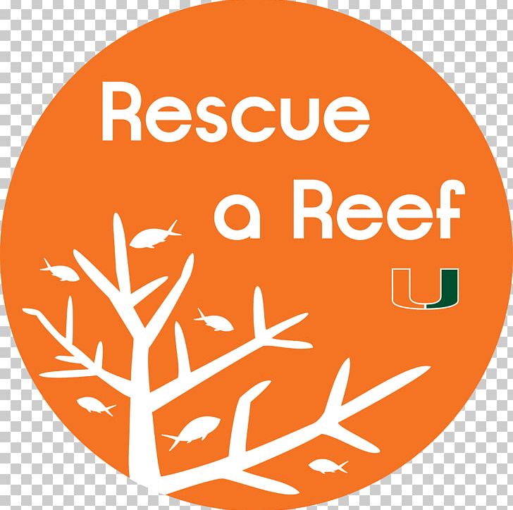 Coral Reef Fish Rescue A Reef PNG, Clipart, Algae, Area, Brand, Circle, Citizen Science Free PNG Download