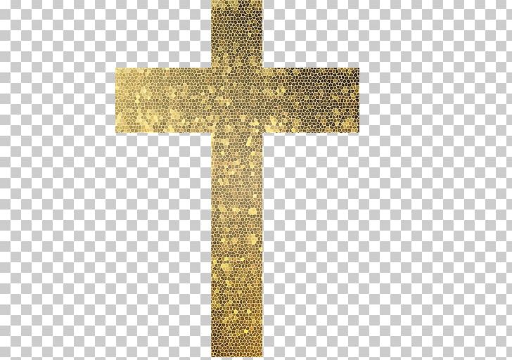 Crucifix Christian Cross Christianity Sin God PNG, Clipart, Christian Cross, Christianity, Cross, Crucifix, Fantasy Free PNG Download