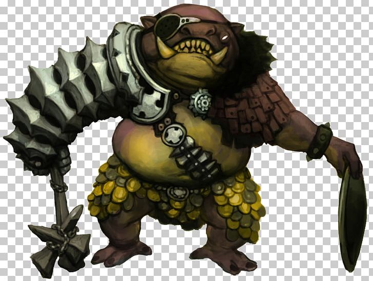 Dragon Nest Orc Art The Lord Of The Rings PNG, Clipart, Action Figure, Animals, Art, Carnivoran, Concept Art Free PNG Download