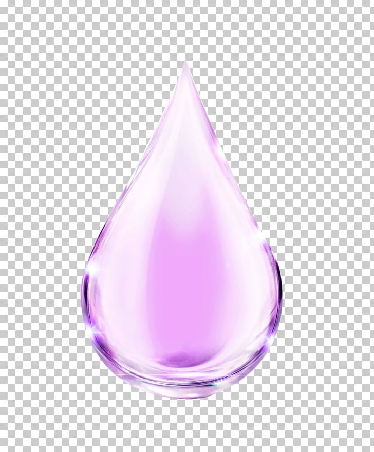 Drop Purple Pink Water PNG, Clipart, Black, Dream, Droplets, Drops, Facial Free PNG Download