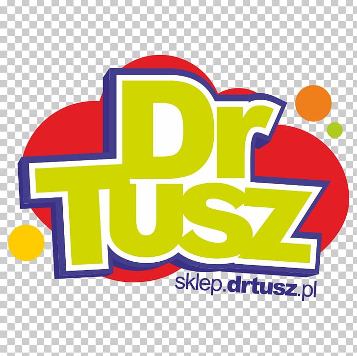"DrTusz" PNG, Clipart, Area, Brand, Brands, Code, Coupon Free PNG Download