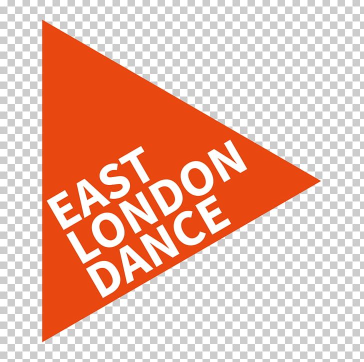 East London Dance Artist Music Dance Technology PNG, Clipart, Area, Art, Artist, Arts, Brand Free PNG Download