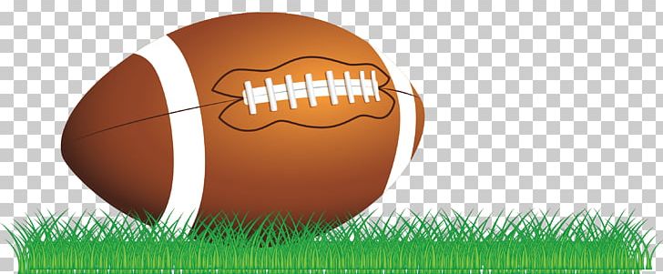 Euclidean Rugby Football PNG, Clipart, Ball, Brand, Cricket Ball, Download, Euclidean Space Free PNG Download