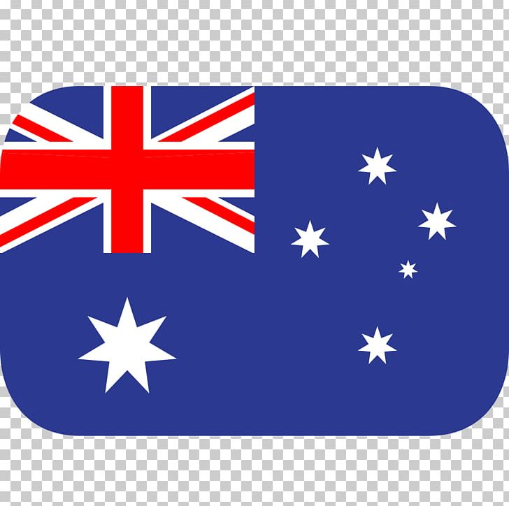 Flag Of Australia Commonwealth Star National Flag PNG, Clipart, 1 F, Area, Australia, Blue, Blue Ensign Free PNG Download