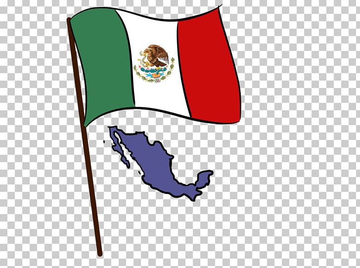 Flag Of Mexico Line PNG, Clipart, Animal, Area, Art, Flag, Flag Of Mexico Free PNG Download