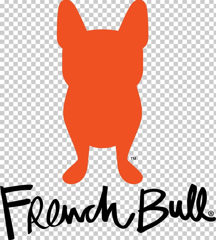 French Bull Россия Drinking Straw Sakazuki France Artikel PNG, Clipart, Area, Artikel, Artwork, Brand, Carnivoran Free PNG Download