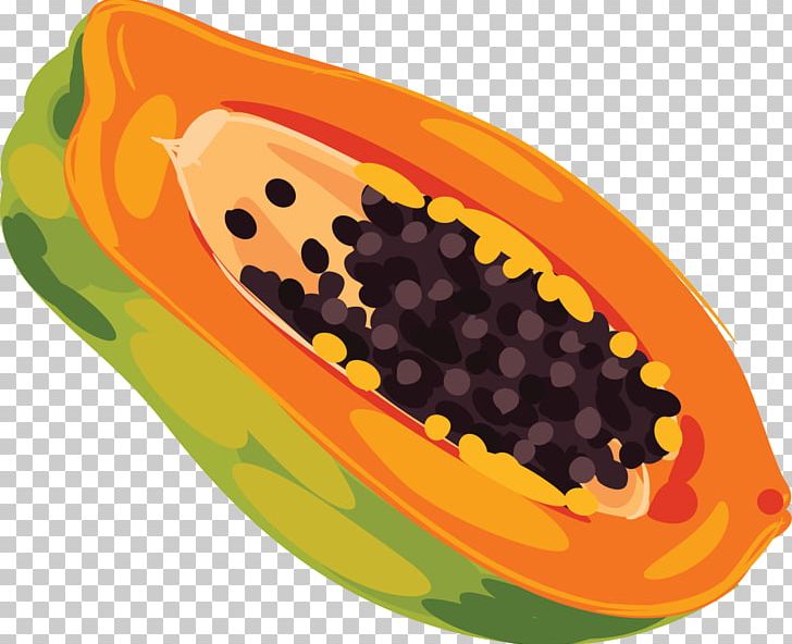 Fruit Papaya PNG, Clipart, Auglis, Decorative, Decorative Pattern, Drawing, Food Free PNG Download