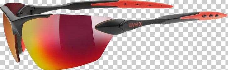 Goggles Sunglasses Eyewear PNG, Clipart, Black Red, Clothing, Eye Protection, Eyewear, Farbe Free PNG Download