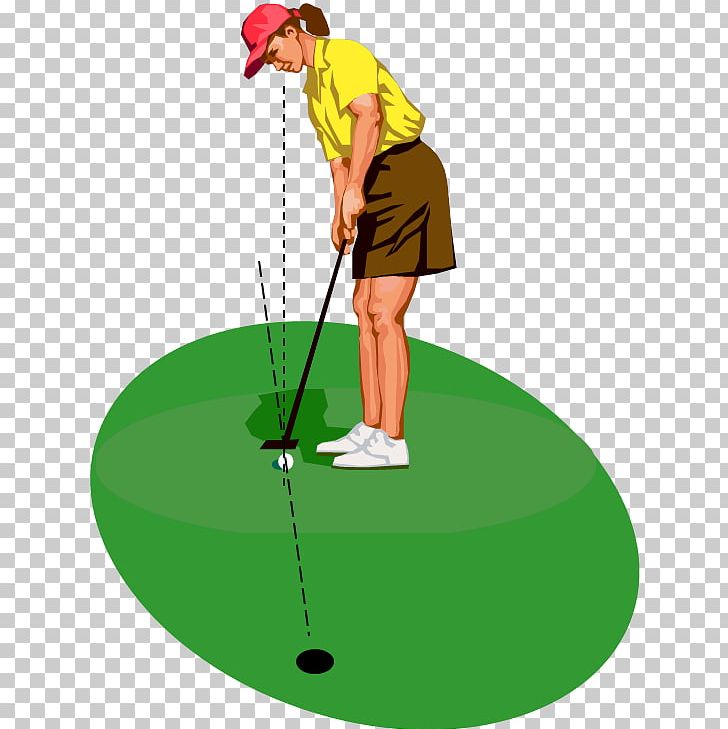 Golf Course Golf Balls Golf Tees Golf Buggies PNG, Clipart, Ball, Golf, Golf Bag, Golf Ball, Golf Balls Free PNG Download