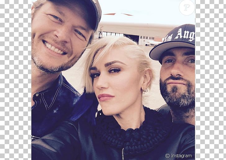 Gwen Stefani Blake Shelton Adam Levine The Voice E! News PNG, Clipart, Adam Levine, Blake Shelton, Country Music, E News, Gavin Rossdale Free PNG Download