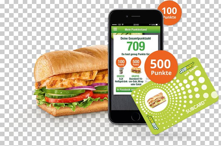 Hamburger Fast Food Breakfast Sandwich Junk Food PNG, Clipart, Breakfast, Breakfast Sandwich, Calorie, Diet, Diet Food Free PNG Download