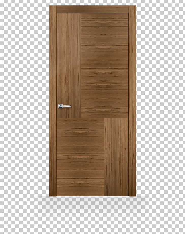 Hardwood Door Wood Stain PNG, Clipart, Angle, Armoires Wardrobes, Door, Furniture, Hardwood Free PNG Download