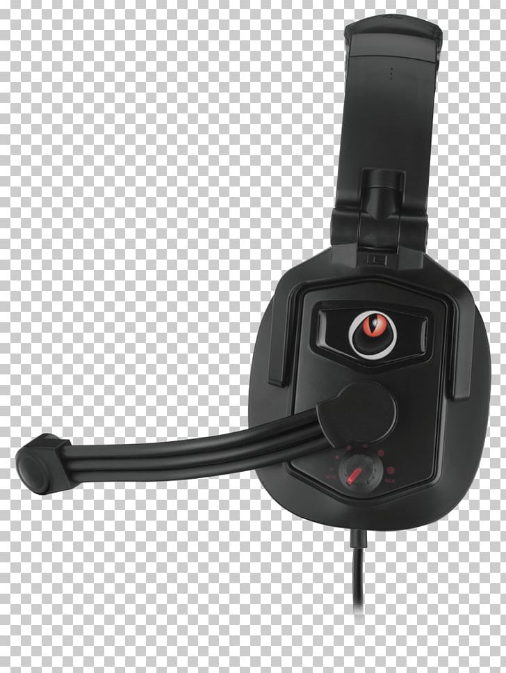 Headphones Microphone Headset Sound Cards & Audio Adapters PNG, Clipart, 51 Surround Sound, Audio Equipment, Computer, Computer Hardware, Electronic Device Free PNG Download