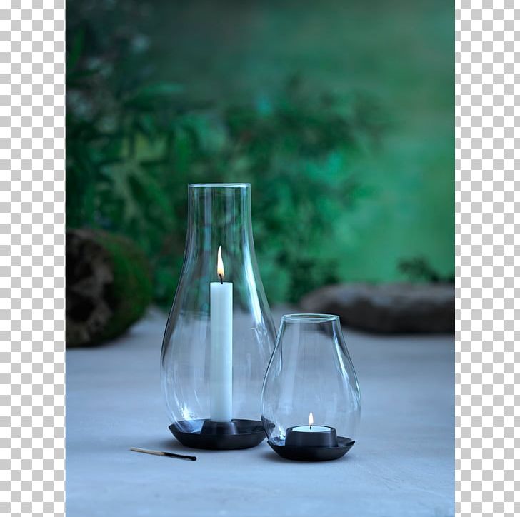 Holmegaard Glass Tealight Candlestick PNG, Clipart, Barware, Bottle, Candle, Candlestick, Danish Design Free PNG Download