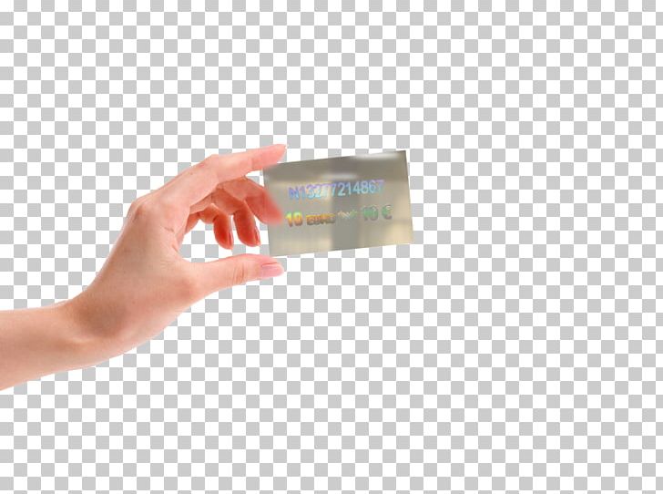 Holography Label Holding S.M. PNG, Clipart, Com, Company, Counterfeit, Credit Card, Data Free PNG Download