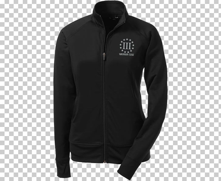 Hoodie Sweater Appalachian State Mountaineers Football Clothing Zipper PNG, Clipart, Appalachian State Mountaineers, Appalachian State University, Black, Bluza, Brand Free PNG Download