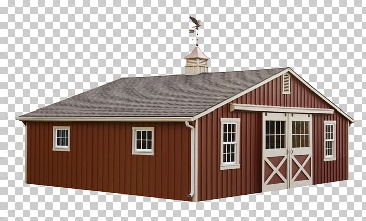Horse Barn Building Stable Equestrian PNG, Clipart, Barn, Building, Cottage, Dog Houses, Elevation Free PNG Download