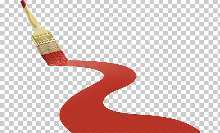 House Painter And Decorator Painting Building Wall PNG, Clipart, Art, Brush, Building, Building Materials, Drip Painting Free PNG Download