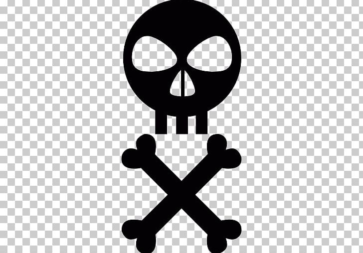 Human Skull Symbolism Sign Cross PNG, Clipart, Black And White, Bone, Bones, Christian Cross, Cross Free PNG Download