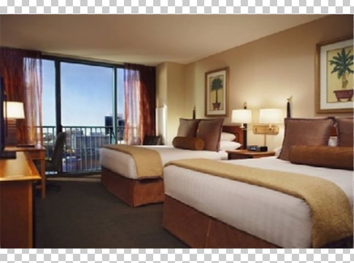Hyatt Regency Jacksonville Riverfront Hotel Suite Visit Jacksonville PNG, Clipart, Florida, Hotel, Hyatt, Interior Design, Jacksonville Free PNG Download