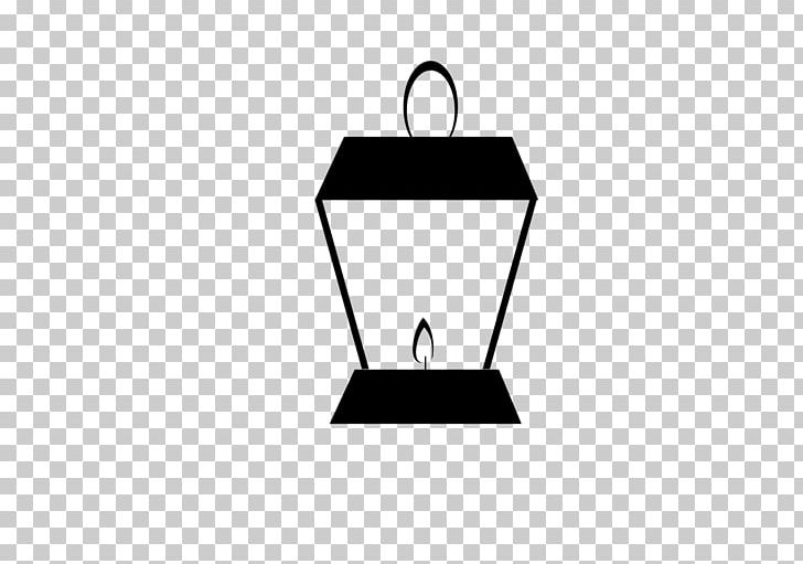 Lantern Light Kerosene Lamp PNG, Clipart, Angle, Black, Black And White, Brand, Clip Art Free PNG Download