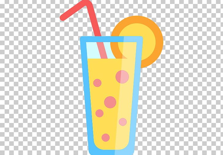 Lemonade Fizzy Drinks Food PNG, Clipart, Computer Icons, Drink, Drinking Straw, Encapsulated Postscript, Fizzy Drinks Free PNG Download