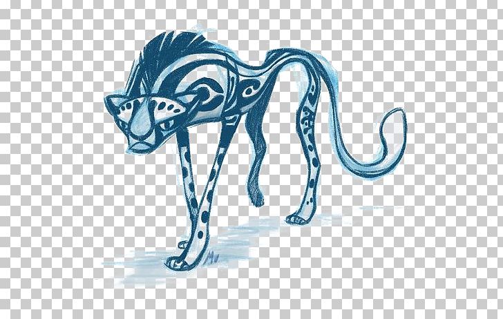 Leopard Jaguar Cheetah Tiger Black Panther PNG, Clipart, Animal, Animals, Big Cats, Blue, Carnivoran Free PNG Download