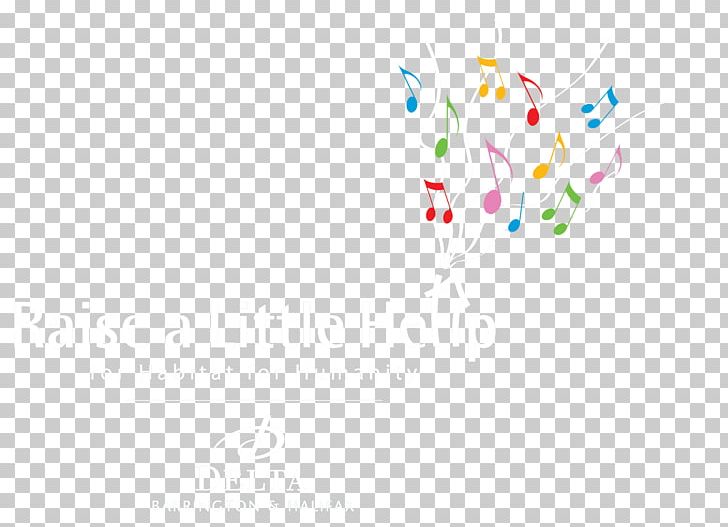 Logo Brand Font Desktop Point PNG, Clipart, Brand, Circle, Computer, Computer Wallpaper, Desktop Wallpaper Free PNG Download