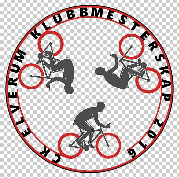 Logo Cycling Drawing PNG, Clipart, Area, Bicycle, Circle, Cycling, Drawing Free PNG Download